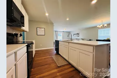 345 Gray Hawk Drive, Rockwell, NC 28138 - Photo 8