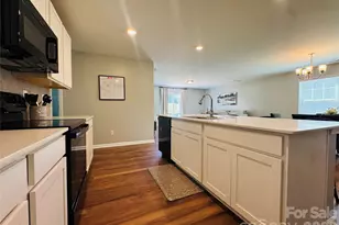 345 Gray Hawk Dr, Rockwell, NC 28138 - Photo 8