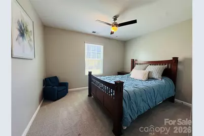 345 Gray Hawk Drive, Rockwell, NC 28138 - Photo 14