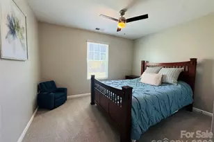 345 Gray Hawk Dr, Rockwell, NC 28138 - Photo 14