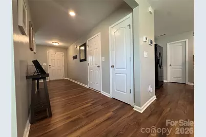 345 Gray Hawk Drive, Rockwell, NC 28138 - Photo 16