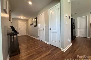 345 Gray Hawk Dr, Rockwell, NC 28138 - Photo 16