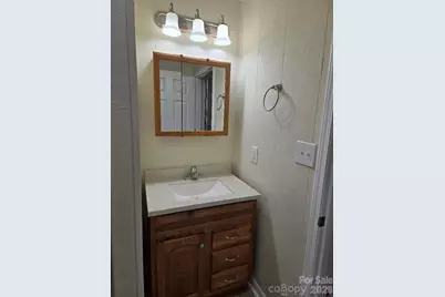 2191 Maple Valley Place, Lenoir, NC 28645 - Photo 12