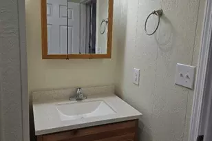 2191 Maple Valley Pl, Lenoir, NC 28645 - Photo 12