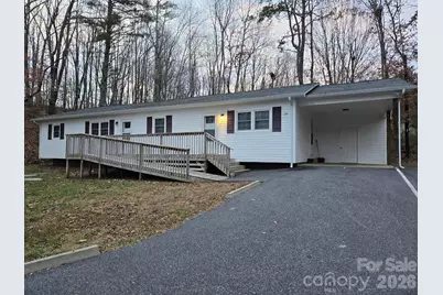 2191 Maple Valley Place, Lenoir, NC 28645 - Photo 2