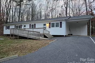 2191 Maple Valley Pl, Lenoir, NC 28645 - Photo 2