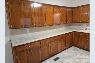 2191 Maple Valley Place, Lenoir, NC 28645 - Photo 6