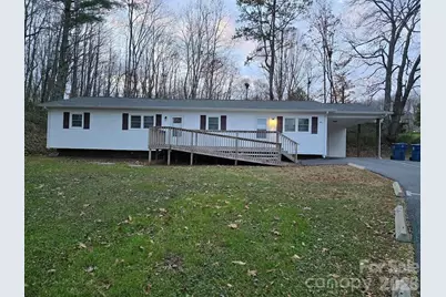 2191 Maple Valley Place, Lenoir, NC 28645 - Photo 1