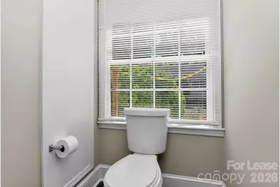 14024 Cabarrus Road, Charlotte, NC 28227 - Photo 30