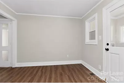 14024 Cabarrus Road, Charlotte, NC 28227 - Photo 22