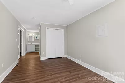 14024 Cabarrus Road, Charlotte, NC 28227 - Photo 26
