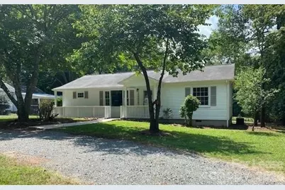 14024 Cabarrus Road, Charlotte, NC 28227 - Photo 1