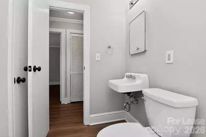 14024 Cabarrus Road, Charlotte, NC 28227 - Photo 12