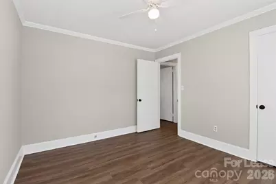 14024 Cabarrus Road, Charlotte, NC 28227 - Photo 10
