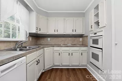 14024 Cabarrus Road, Charlotte, NC 28227 - Photo 18