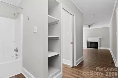 14024 Cabarrus Road, Charlotte, NC 28227 - Photo 24