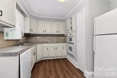 14024 Cabarrus Road, Charlotte, NC 28227 - Photo 16