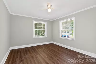 14024 Cabarrus Road, Charlotte, NC 28227 - Photo 6