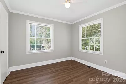 14024 Cabarrus Road, Charlotte, NC 28227 - Photo 8