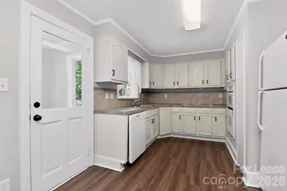 14024 Cabarrus Road, Charlotte, NC 28227 - Photo 14