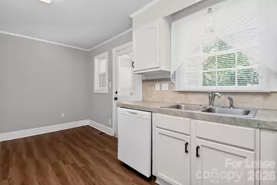 14024 Cabarrus Road, Charlotte, NC 28227 - Photo 20