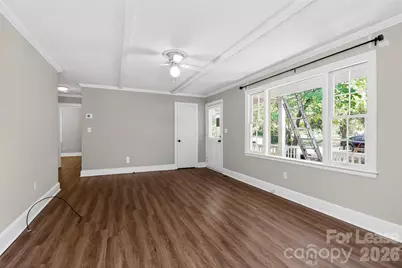 14024 Cabarrus Road, Charlotte, NC 28227 - Photo 4