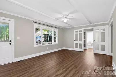 14024 Cabarrus Road, Charlotte, NC 28227 - Photo 2
