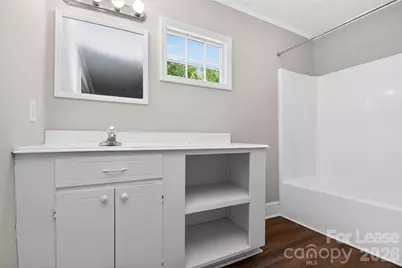 14024 Cabarrus Road, Charlotte, NC 28227 - Photo 28