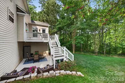13209 Alex Mill Drive, Pineville, NC 28134 - Photo 42