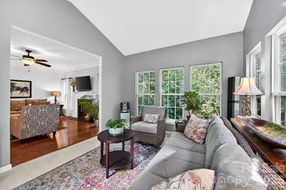 13209 Alex Mill Drive, Pineville, NC 28134 - Photo 14