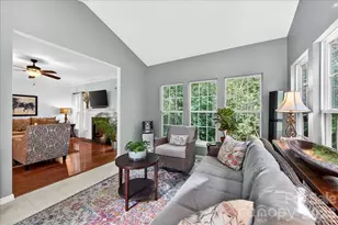 13209 Alex Mill Dr, Pineville, NC 28134 - Photo 14