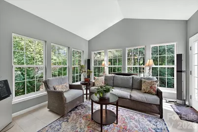 13209 Alex Mill Drive, Pineville, NC 28134 - Photo 12