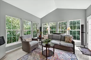 13209 Alex Mill Dr, Pineville, NC 28134 - Photo 12