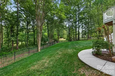 13209 Alex Mill Drive, Pineville, NC 28134 - Photo 40