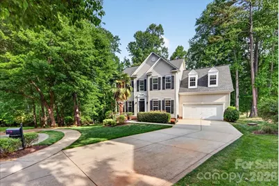 13209 Alex Mill Drive, Pineville, NC 28134 - Photo 44