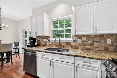 13209 Alex Mill Drive, Pineville, NC 28134 - Photo 18