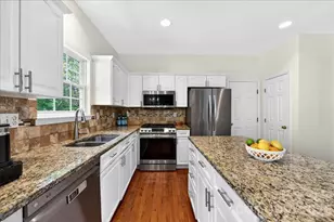 13209 Alex Mill Dr, Pineville, NC 28134 - Photo 20