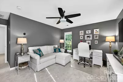 13209 Alex Mill Drive, Pineville, NC 28134 - Photo 30