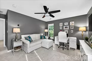 13209 Alex Mill Dr, Pineville, NC 28134 - Photo 30