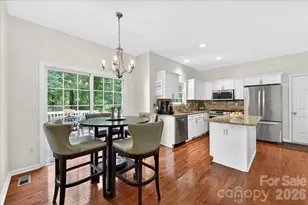 13209 Alex Mill Dr, Pineville, NC 28134 - Photo 16