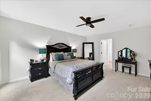 13209 Alex Mill Dr, Pineville, NC 28134 - Photo 24