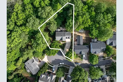13209 Alex Mill Drive, Pineville, NC 28134 - Photo 46