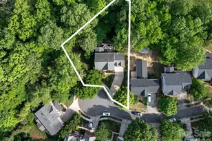13209 Alex Mill Dr, Pineville, NC 28134 - Photo 46