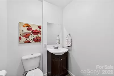 13209 Alex Mill Drive, Pineville, NC 28134 - Photo 36