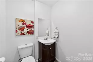 13209 Alex Mill Dr, Pineville, NC 28134 - Photo 36