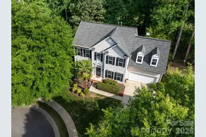 13209 Alex Mill Drive, Pineville, NC 28134 - Photo 2