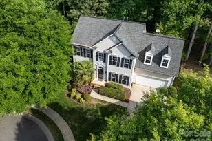 13209 Alex Mill Dr, Pineville, NC 28134 - Photo 2