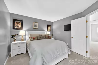 13209 Alex Mill Drive, Pineville, NC 28134 - Photo 28