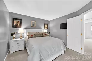 13209 Alex Mill Dr, Pineville, NC 28134 - Photo 28