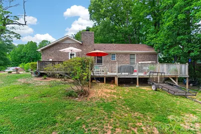 104 Hallett Street, Fort Mill, SC 29715 - Photo 46